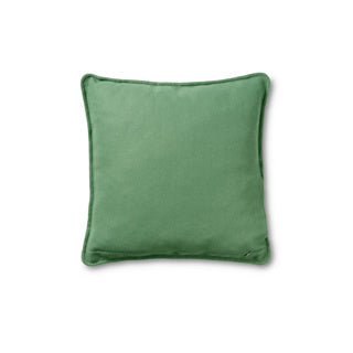 Medisana warmte kussen groen hc 250