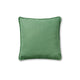Medisana warmte kussen groen hc 250