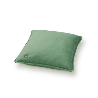 Medisana warmte kussen groen hc 250
