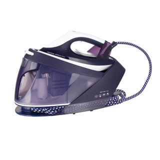 Load image into Gallery viewer, Emerio stoomstrijkijzer station sg-123562
