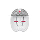 Medisana voet spa fs 300