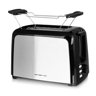 Emerio broodrooster to-123924