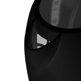 ギャラリービューアに画像をロードする, Inventum
