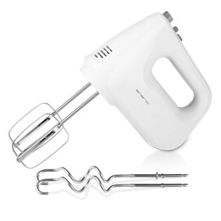 Load image into Gallery viewer, Emerio handmixer hm-124178
