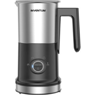 Load image into Gallery viewer, Inventum melkopschuimer
