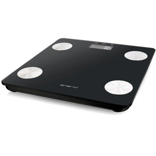 Load image into Gallery viewer, Emerio personen weegschaal br-125479
