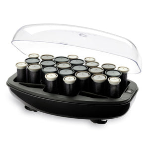 Carmen pro roller set, krulset 360 watt
