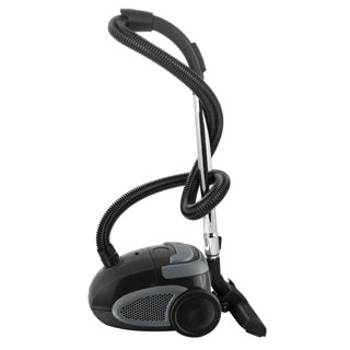 Load image into Gallery viewer, Emerio stofzuiger 2l ve-109959.14
