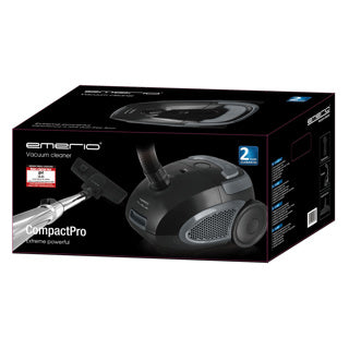 Load image into Gallery viewer, Emerio stofzuiger 2l ve-109959.14
