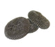 Luva pannenspons metaal 23 gram pak a 10