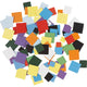 Http: www.cchobby.nl karton-mozaiek-glitter-300-gr-1-doos