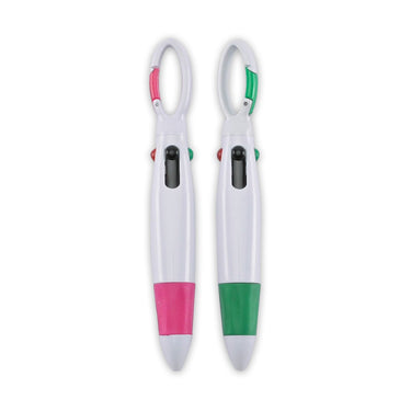 Darice • balpennen 2pcs