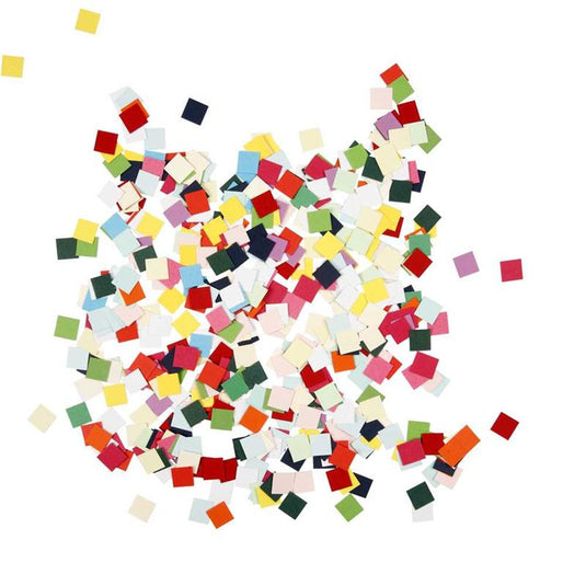 Https: www.cchobby.nl karton-mozaiek-vierkant-afm-10x10-mm-ca-10000-stuk-180-gr-1-doos