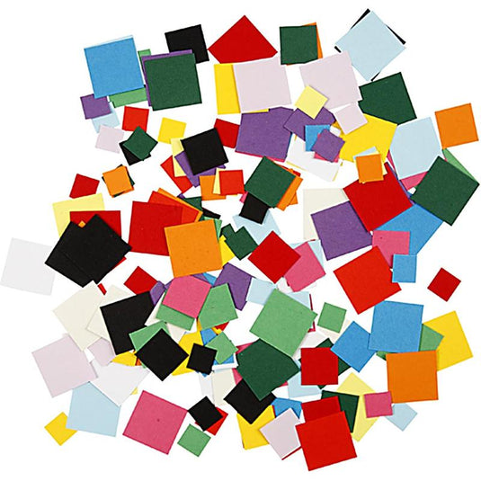 Https: www.cchobby.nl karton-mozaiek-vierkant-afm-10-15-20-mm-180-gr-1-doos