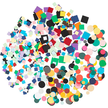 Http: www.cchobby.nl karton-mozaiek-afm-10-15-20-mm-ca-80000-stuk-diverse-kleuren-8x180-gr-1-doos