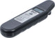 Bgs technic digital air pressure tester