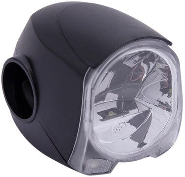 Tern led-koplamp valo ii front light valo ii hilux led f.nd 4 connecti