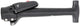 Tern stuurbuis physis-t