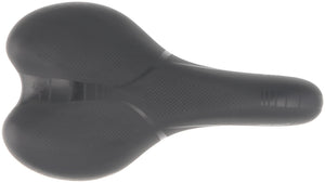 Tern zadel porter