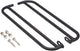 Tern pak-af-tas steunvlak sidekick™ lower deck pannier support sidekick lower deck bl.