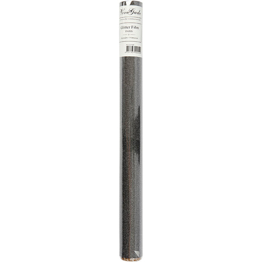 Https: www.cchobby.nl glitterfolie-b-35-cm-dikte-110-my-zwart-2-m-1-rol