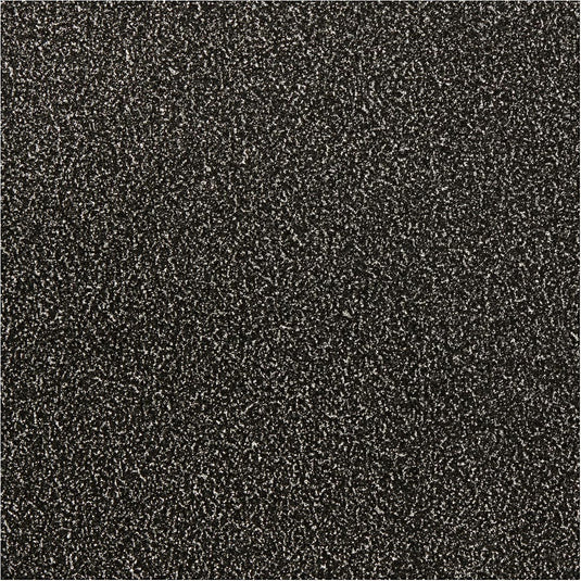 Https: www.cchobby.nl glitterfolie-b-35-cm-dikte-110-my-zwart-2-m-1-rol