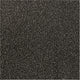 Https: www.cchobby.nl glitterfolie-b-35-cm-dikte-110-my-zwart-2-m-1-rol