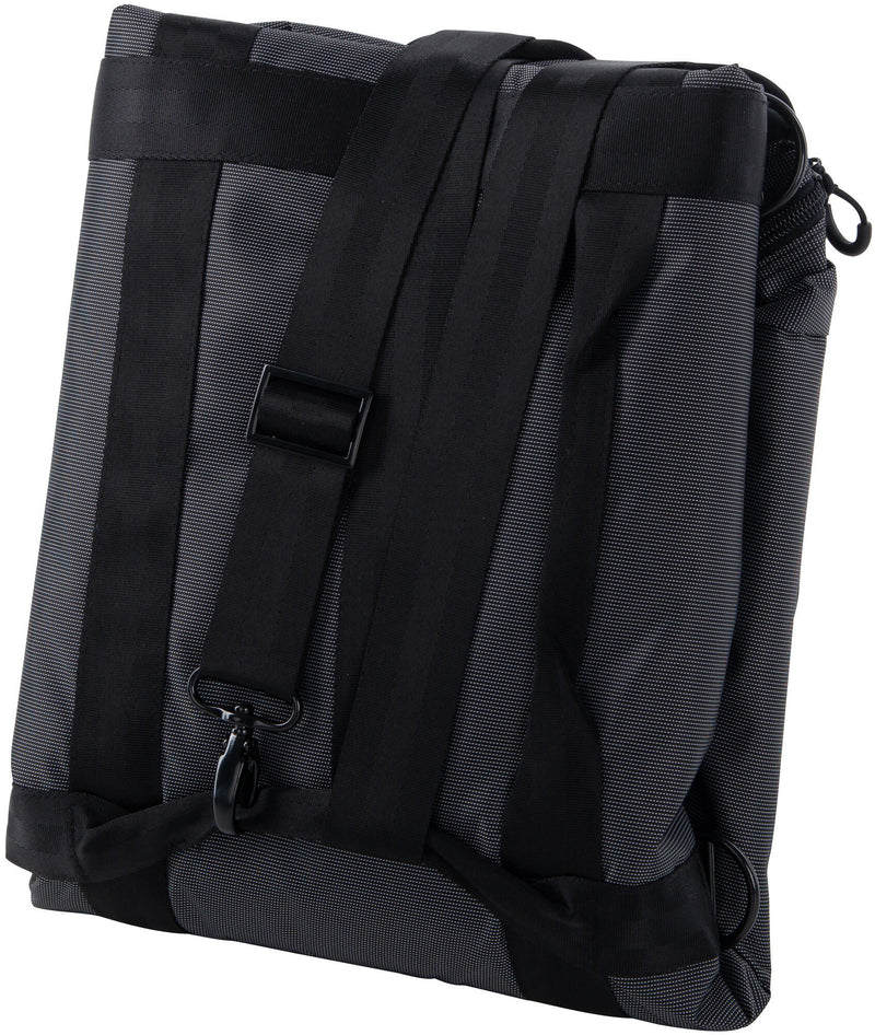 Load image into Gallery viewer, Tern transporttas stow bag transport bag stow bag nylon 36x29x12cm byb
