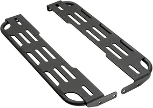 Tern verbreder voor steunvlak sidekick wide decks sidekick wide decks extension lowerdeck gsd