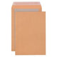 Enveloppen viking c4 100 stuks
