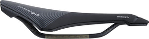 Prologo dimension t4.0 saddle