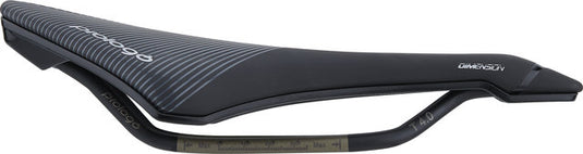 Prologo dimension t4.0 saddle