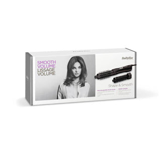Babyliss