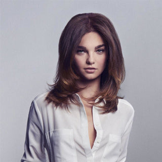 Babyliss
