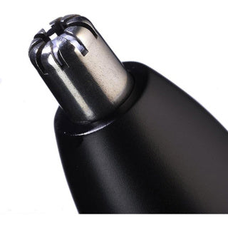 Babyliss