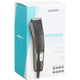 Babyliss men e756e power glide tondeuse 45 mm (extra breed)