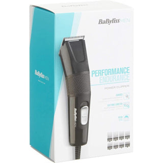 Afbeelding laden in galerijviewer, Babyliss
