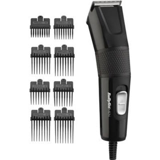 Babyliss