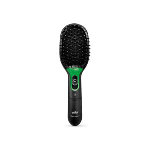 Braun satin-hair 7 710e