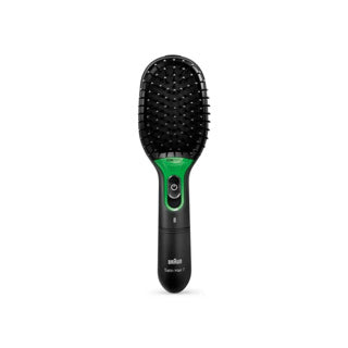 ギャラリービューアに画像をロードする, Braun satin-hair 7 710e
