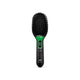 Braun satin-hair 7 710e