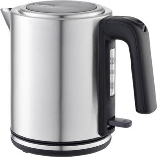 Load image into Gallery viewer, Severin waterkoker wk 3489
