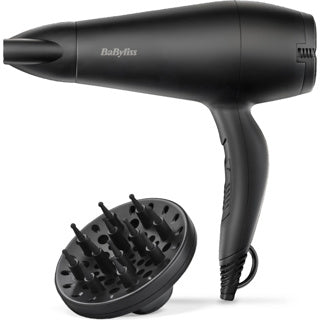 ギャラリービューアに画像をロードする, Babyliss
