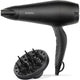 Babyliss