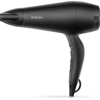ギャラリービューアに画像をロードする, Babyliss
