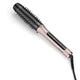 Babyliss volume boost borstel