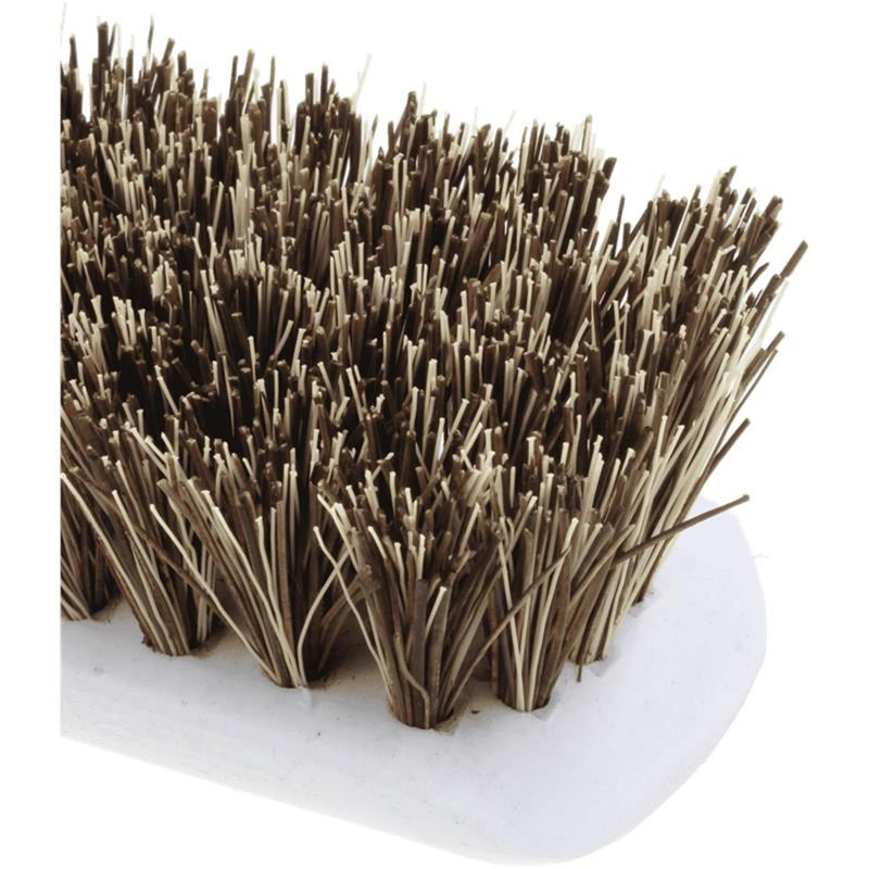 Load image into Gallery viewer, Vero tapijtveger 2150u kunststof 30cm
