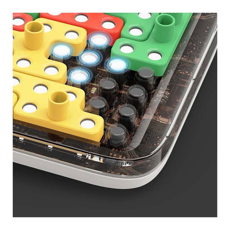 Load image into Gallery viewer, Giiker super blocks - puzzelspel
