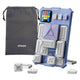 Giiker super slide puzzelspel - paars