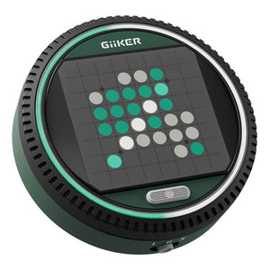 Giiker super reversi elektronisch spel